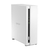 STORAGE QNAP NAS TS-133