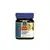 Manuka Health New Zealand MGO 400+ 500 g