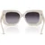 Jimmy Choo Naočare za sunce JC 5025H 50088G