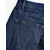 Next Kavbojke  moder denim