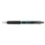 UNI-BALL Roler hemijska UMN-207 Signo 0.5 (2377) crna
