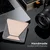 K&F 49MM MCUV Filter Brass Frame