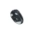 Razer Naga V2 HyperSpeed - Wireless MMO (RZ01-03600100-R3G1)