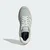 Adidas Ženske patike Breaknet Sleek JR6907, Svetloplave