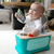 Baby Einstein Igrača Glasbena kuhinja Magic Touch Kitchen Pretend to Cook HAPE 9m+