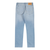 JACK & JONES JUNIOR Farmerke za dečake 12269759, Svetloplave