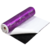 Aluminij-butilna  podloga samolepilna 3mm 50x200cm
