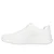 Skechers Ženske patike Bobs B Flex Lo Cool Ease, 117715-W, Bele