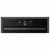 Gorenje BOS6747A05DG Ugradna rerna, Multifunkcionalna, 77l, Crna