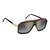 CARRERA CA 1053/S/TI OIT/FQ