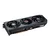 Power Color graficka kartica Hellhound Overclocked Triple Fan RX9070 16G-L/OC GDDR6