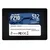 PATRIOT SSD 2.5 SATA3 512GB P210 520MBs/430MBs P210S512G25