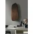Ferm Living 270 ml