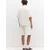 Pull&Bear Majica  bela