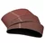 WOLFCRAFT Brusna traka, 40,80,120, 9/1 1890100