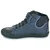 Geox J GISLI BOY Modra