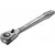 WERA 8004 Zyklop račna 1/4, 141 mm, 05004004001