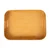 Homestar Pladenj 28x40 cm