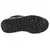 Skechers Patike za devojčice Uno Lite, 314976L-BKMT, Crne