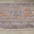 Conceptum Hypnose Tepih Woopamuk016, 100x150 cm, Braon