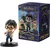 Epee Harry Potter figurica Wizard DPL6