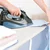 Black & Decker Pegla BXIR2801E, 2800W, Crna