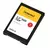 INTENSO SSD Disk SSD-SATA3-1TB/Top, 1TB, 2.5, SATA III TOP