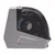 Creality Creativity Space Pi Plus V2 ( 078180 )