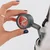Manometer kit za Flair espresso
