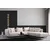 Atelier del Sofa Ugaona garnitura Floransa, 310x265 cm, Bela