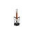 LEGO 42221 NASA Artemis – Raketa svemirskog sistema za lansiranje
