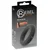 Rebel Vibrating Cock Ring 5408300 Black