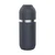 Vacuum flask, with cup, stainless steel, 700ml, Luma, Ash Navy - Ion