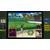 Switch Golden Tee Arcade Classics