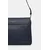 Usnjena torbica Gianni Chiarini THREE