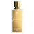 Marc-Antoine Barrois Unisex parfem Ganymede EDP, 50ml