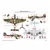 Junkers JU87B-2/R-2