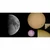 Teleskop Messier AR127L/1200 EXOS-2 PMC