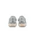 Nike Streakfly 2