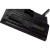 ASUS 4G-AX56 AX1800 Dual-band LTE Modem Router