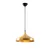 Conceptum Hypnose Luster Tattoo-2645, 118cm36x36 cm, E27, 40W