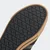 Adidas Muške patike Daily 4.0 M, Crne