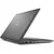 Laptop Dell Latitude 14 3450, i7-1355U, 16GB, 512GB, Windows 11 Pro