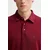 Bombažen polo Calvin Klein