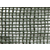 Dekor. jutana traka 10cm x25m natur Windhager