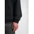 Urban Classics Majica Fluffy črna