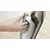 Bosch Štapni usisivač BBH3ALL23, 2u1, Smeđi