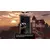 XBOX ONE DREDGE - Deluxe Edition