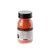 Pigmenti Schmincke 100 ml  | različne barve