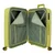 Movom ABS Set kofera 2/1 - Apple green ( 53.189.6B )
